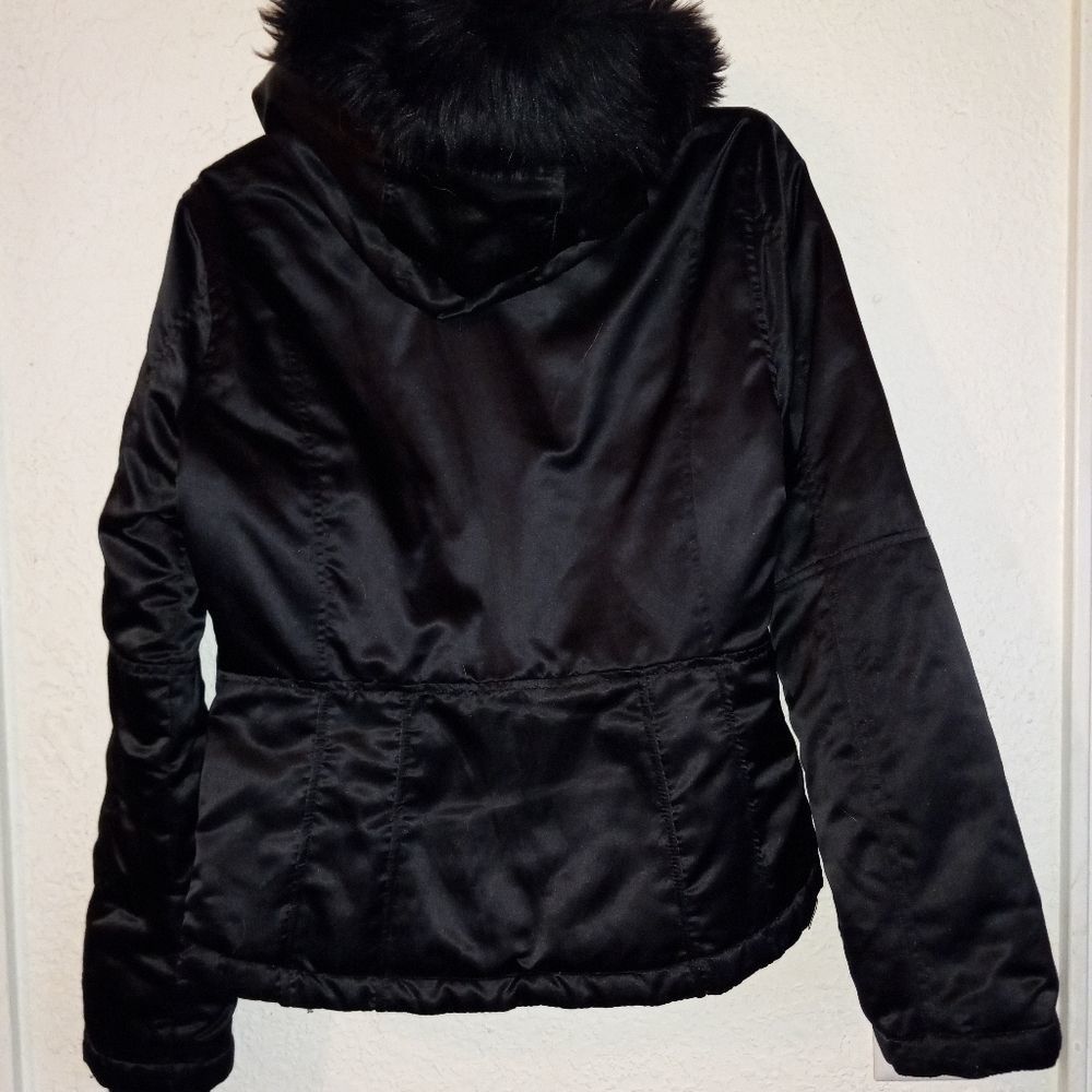 BEBE SPORT JACKET - Picture 4 of 7